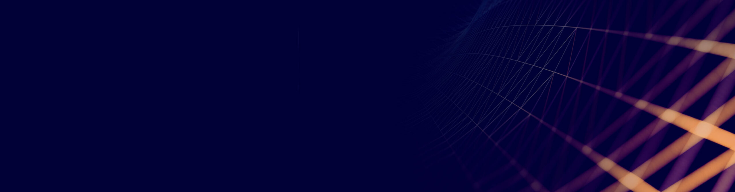 bk_01