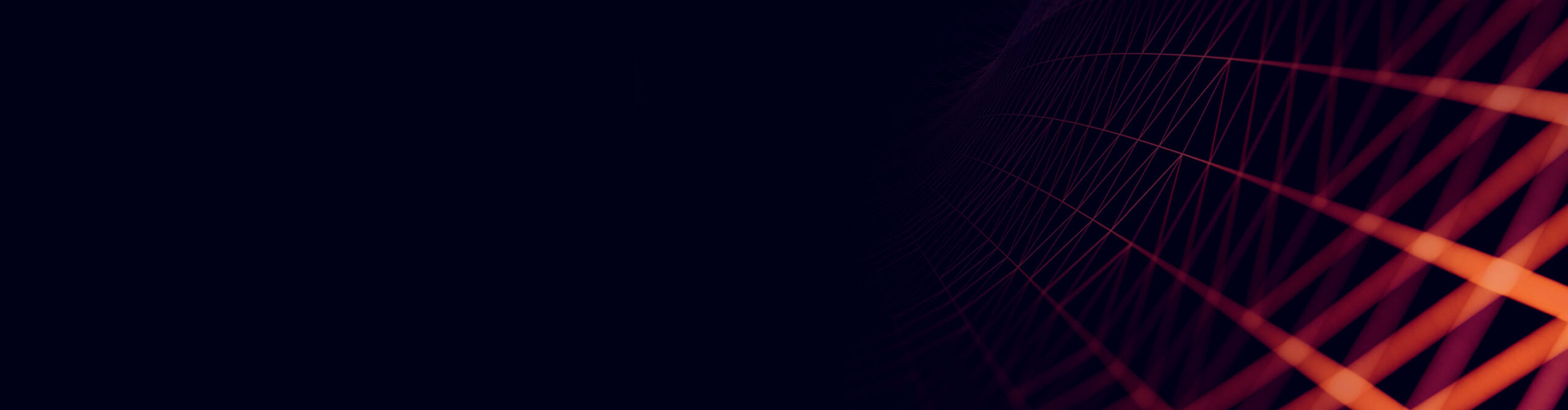 bk_02