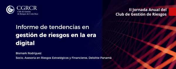 fondo_4_informe fondo_4_informe