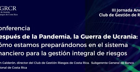pandemia2 pandemia2