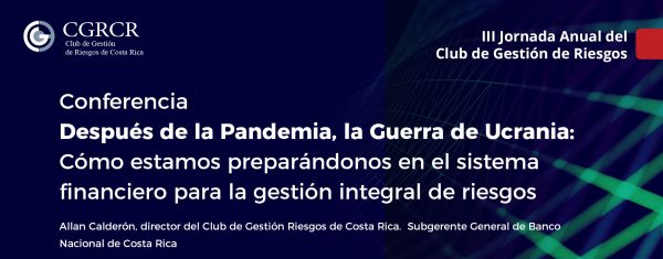 pandemia2 pandemia2