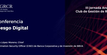 riesgo_digital riesgo_digital