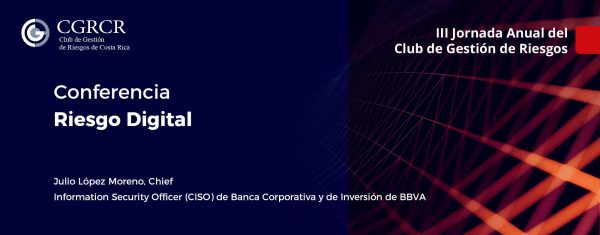 riesgo_digital riesgo_digital