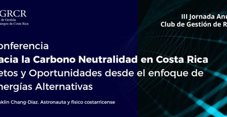 carbono_neutralidad carbono_neutralidad
