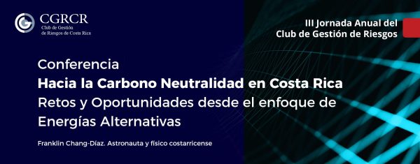 carbono_neutralidad carbono_neutralidad