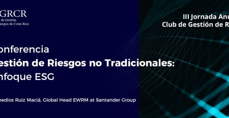 gestion_riesgos gestion_riesgos