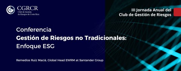 gestion_riesgos gestion_riesgos