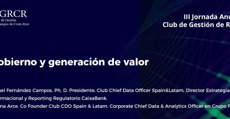 gobierno_generacion gobierno_generacion