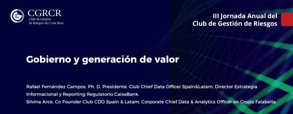 gobierno_generacion gobierno_generacion