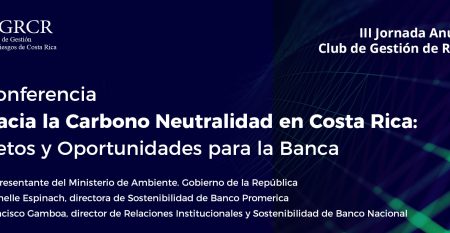 neutralidad3 neutralidad3