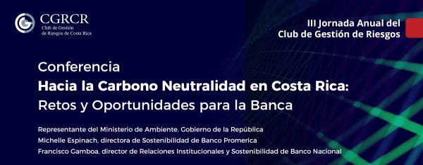 neutralidad3 neutralidad3