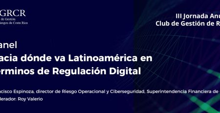 panel_hacia_donde_vamos3 panel_hacia_donde_vamos3