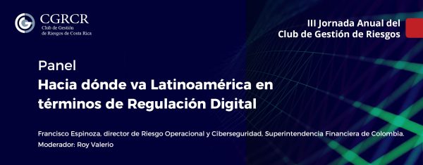 panel_hacia_donde_vamos3 panel_hacia_donde_vamos3